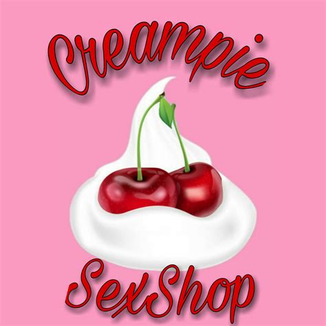 creanpie eating|Best Creampie Eating Porn Videos .